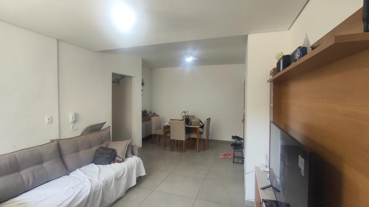 Apartamento, Nossa Senhora da Conceição, 2 Quartos, 1 Vaga