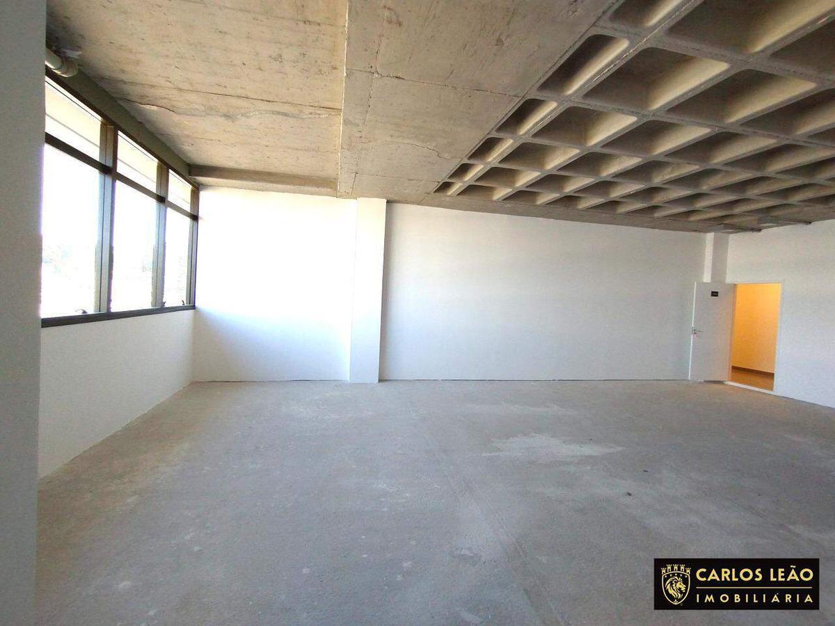 Sala, Vale do Sereno, 0 Quarto, 1 Vaga