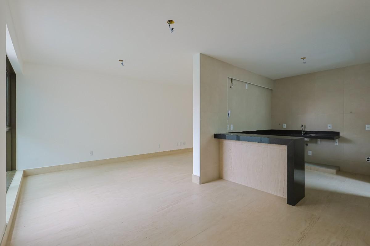 Apartamento, Prado, 3 Quartos, 2 Vagas, 1 Suíte