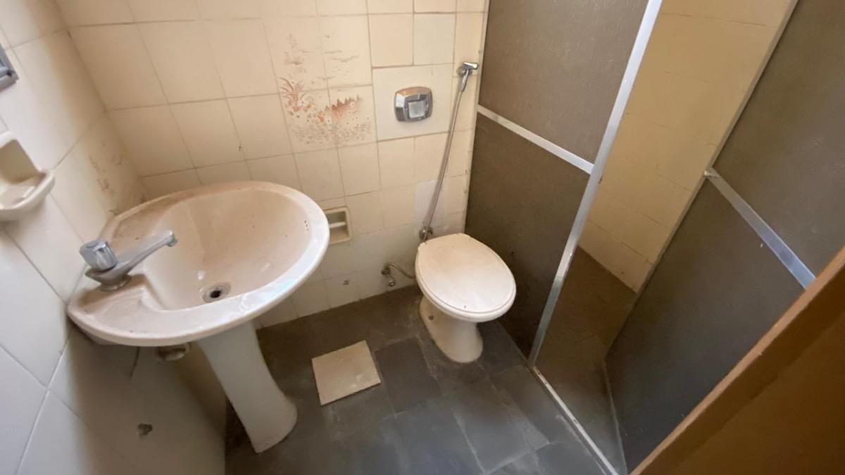 Casa, Santa Teresa, 2 Quartos, 3 Vagas