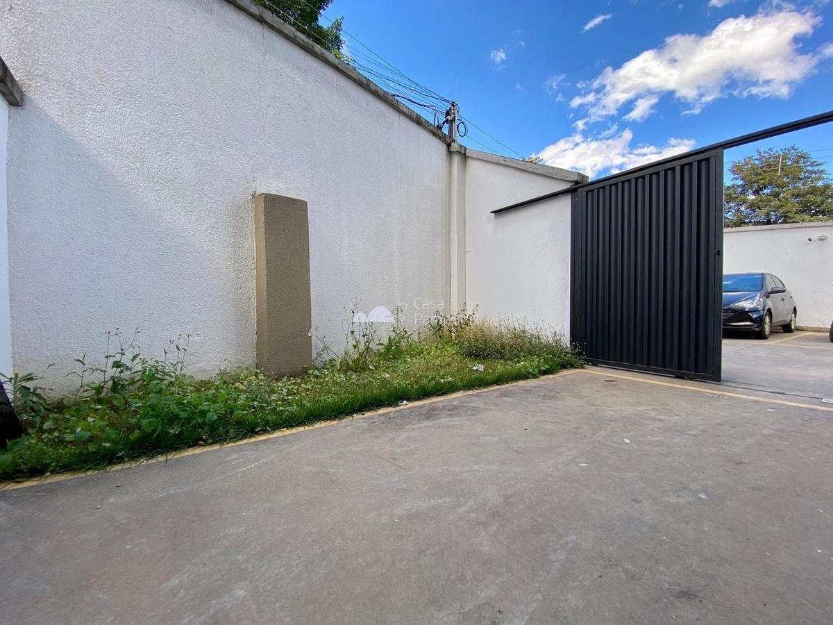 Apartamento, Mantiqueira, 2 Quartos, 1 Vaga