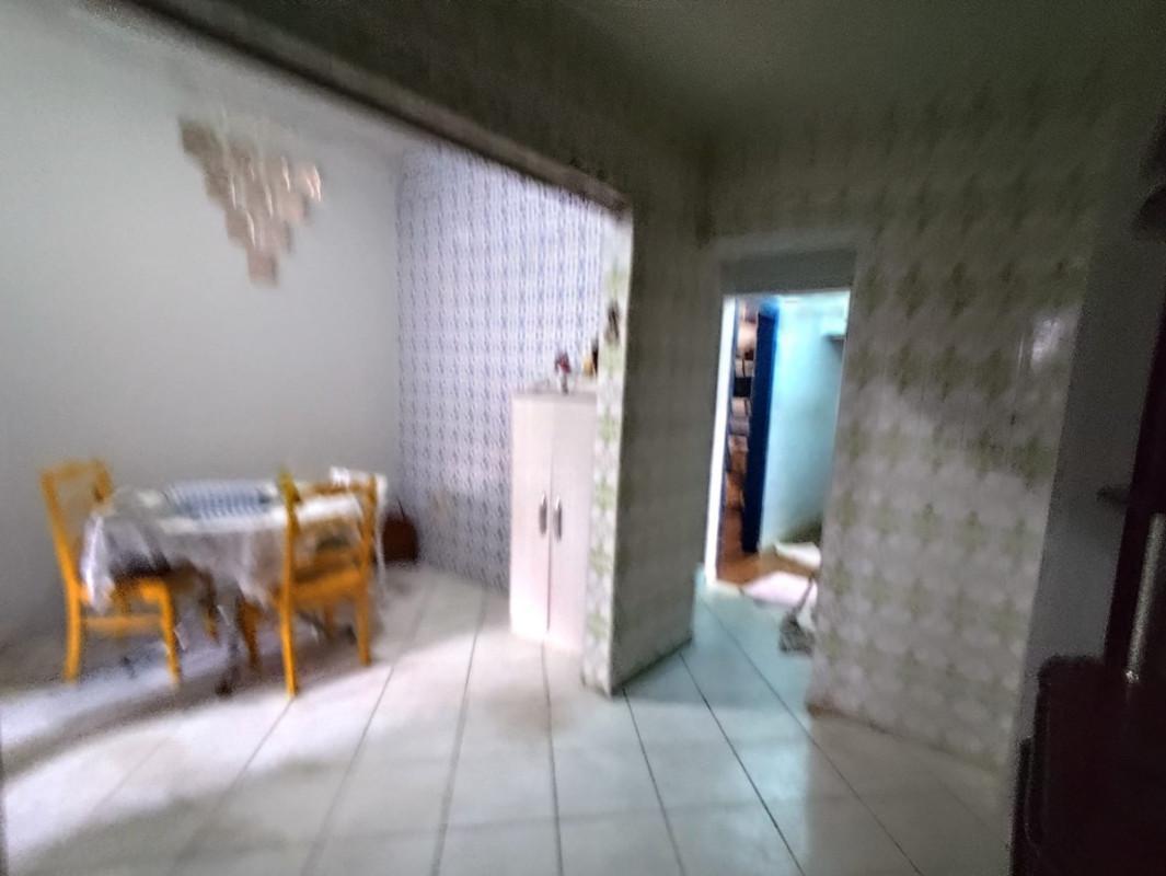 Casa, São Lucas, 6 Quartos, 0 Vaga, 1 Suíte