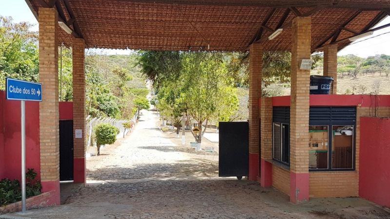 Lote, Tavares, 0 Quarto, 0 Vaga
