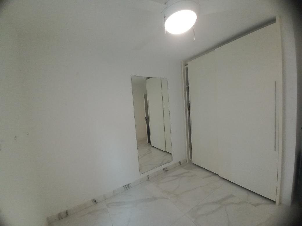 Apartamento, Savassi, 4 Quartos, 3 Vagas, 1 Suíte