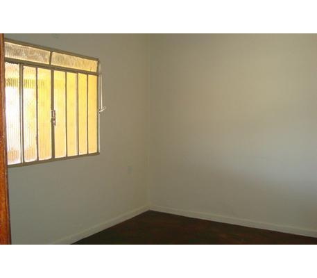 Casa, Mantiqueira, 1 Quarto, 4 Vagas