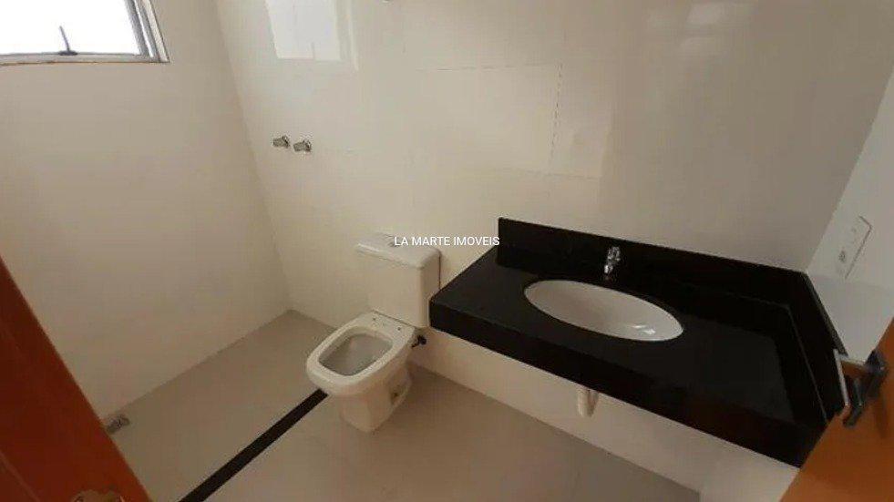 Apartamento, Eldorado, 3 Quartos, 2 Vagas, 1 Suíte