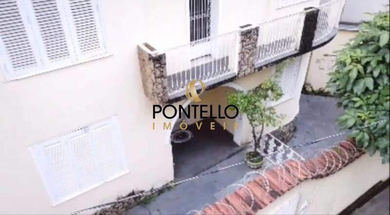 Casa, Lourdes, 5 Quartos, 2 Vagas, 1 Suíte