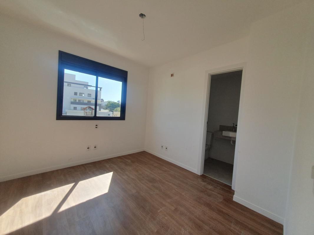 Apartamento, Prado, 3 Quartos, 2 Vagas, 1 Suíte