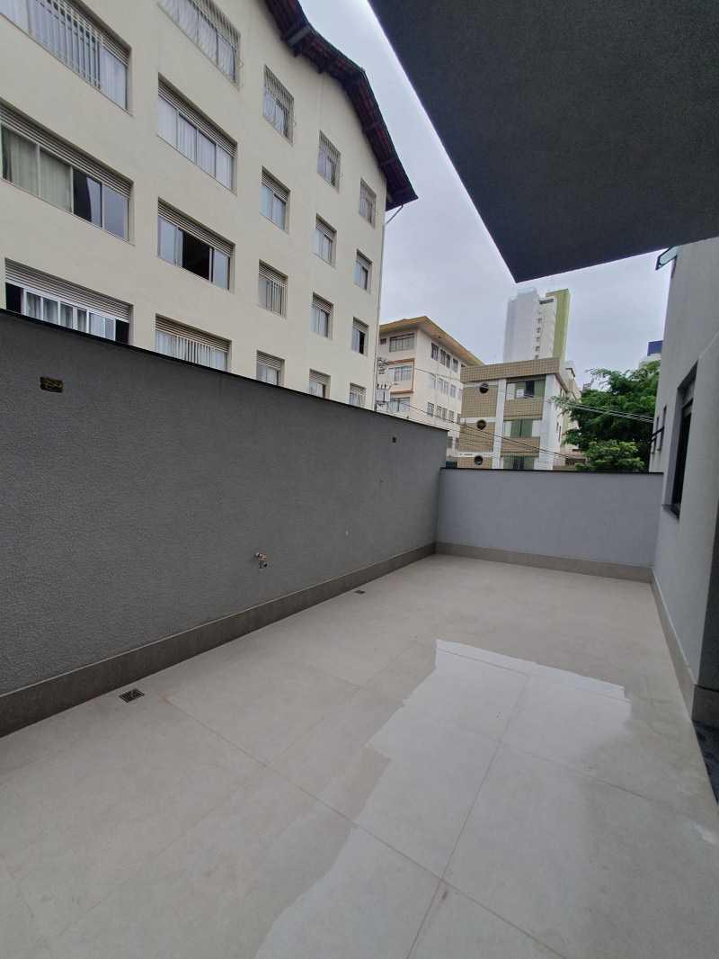 Apartamento, Gutierrez, 2 Quartos, 2 Vagas, 2 Suítes