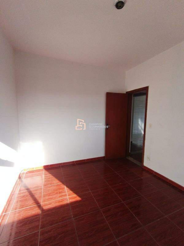 Apartamento, Industrial, 2 Quartos