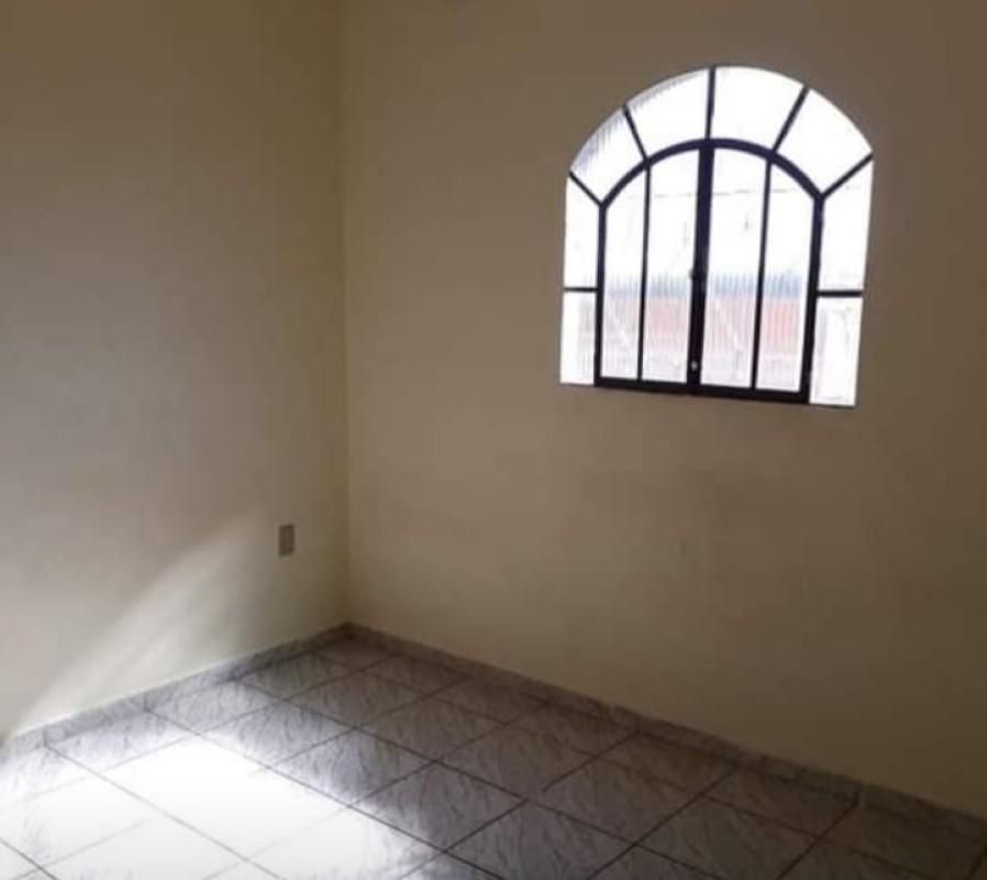 Apartamento, Bela Vista (parque Durval de Barros), 2 Quartos, 1 Vaga
