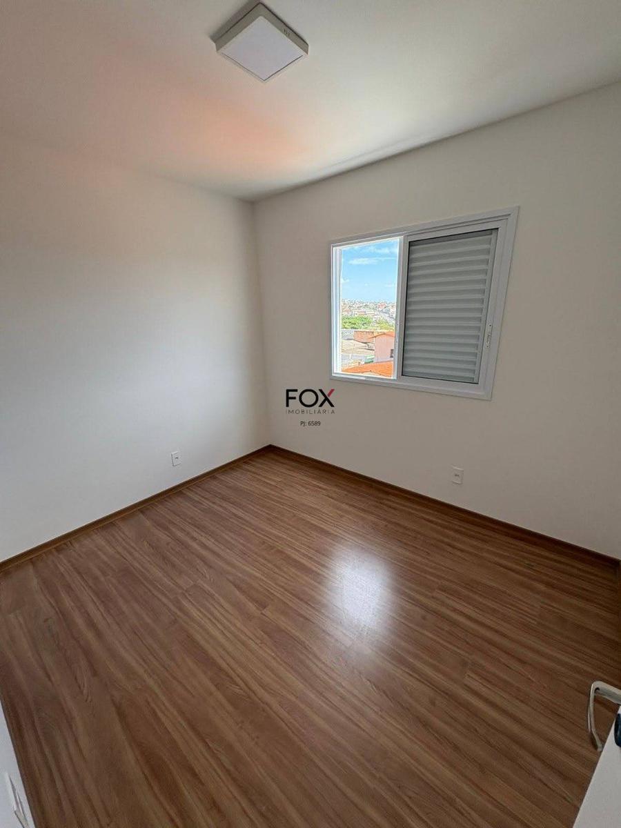 Apartamento, Esplanada, 2 Quartos, 1 Vaga, 1 Suíte