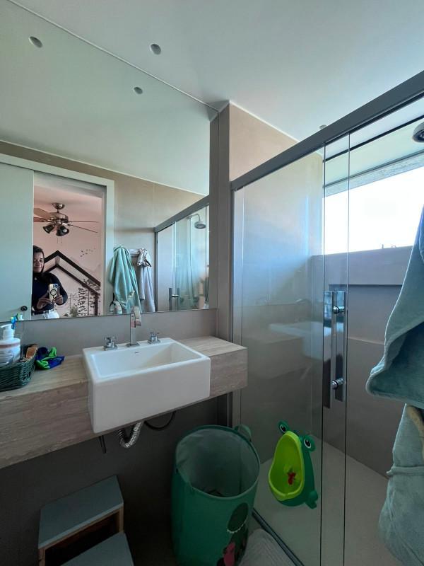 Apartamento, Vale dos Cristais, 3 Quartos, 4 Vagas, 3 Suítes