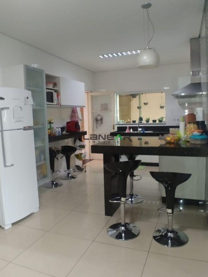 Casa, Glória, 4 Quartos, 4 Vagas, 1 Suíte