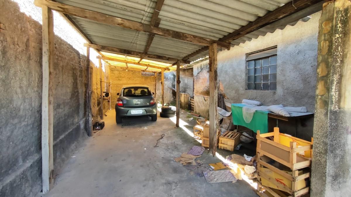 Casa, Jardim Laguna, 2 Quartos, 5 Vagas