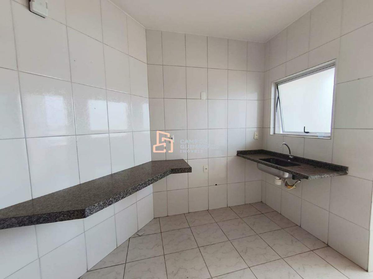 Apartamento, Barreiro, 1 Quarto, 1 Vaga
