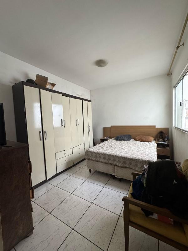 Casa, Coqueiros, 2 Quartos, 4 Vagas, 1 Suíte