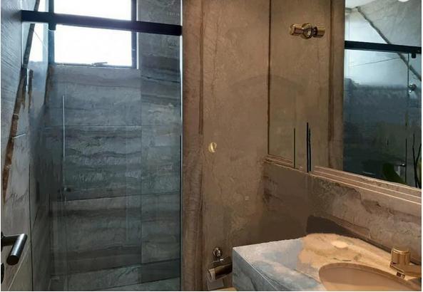 Apartamento, Serra, 4 Quartos, 2 Vagas, 2 Suítes