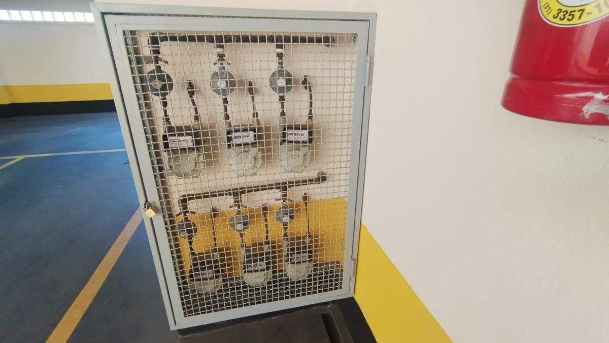 Apartamento, Graça, 3 Quartos, 2 Vagas, 1 Suíte