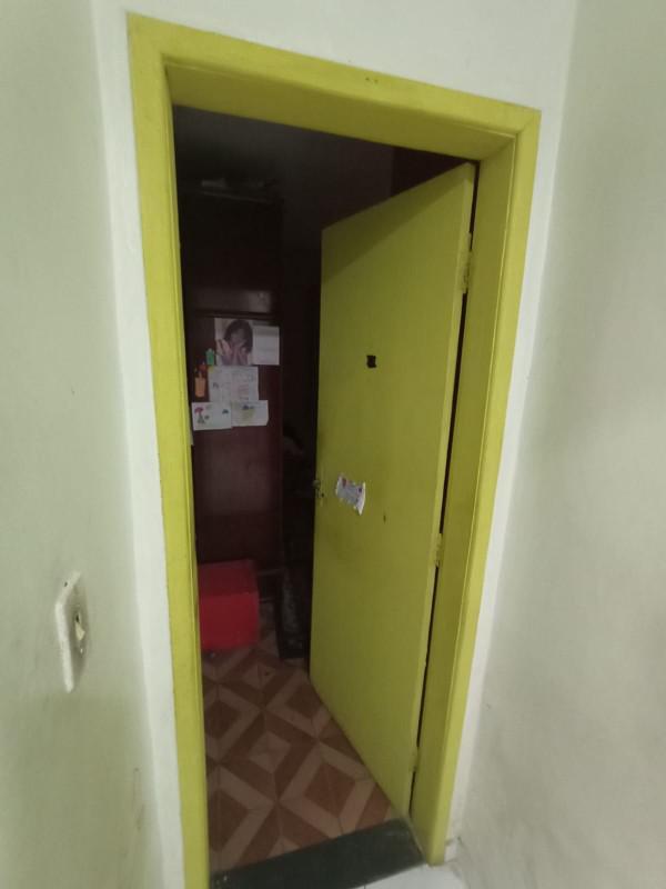 Casa, Xangri-lá, 3 Quartos, 6 Vagas, 1 Suíte