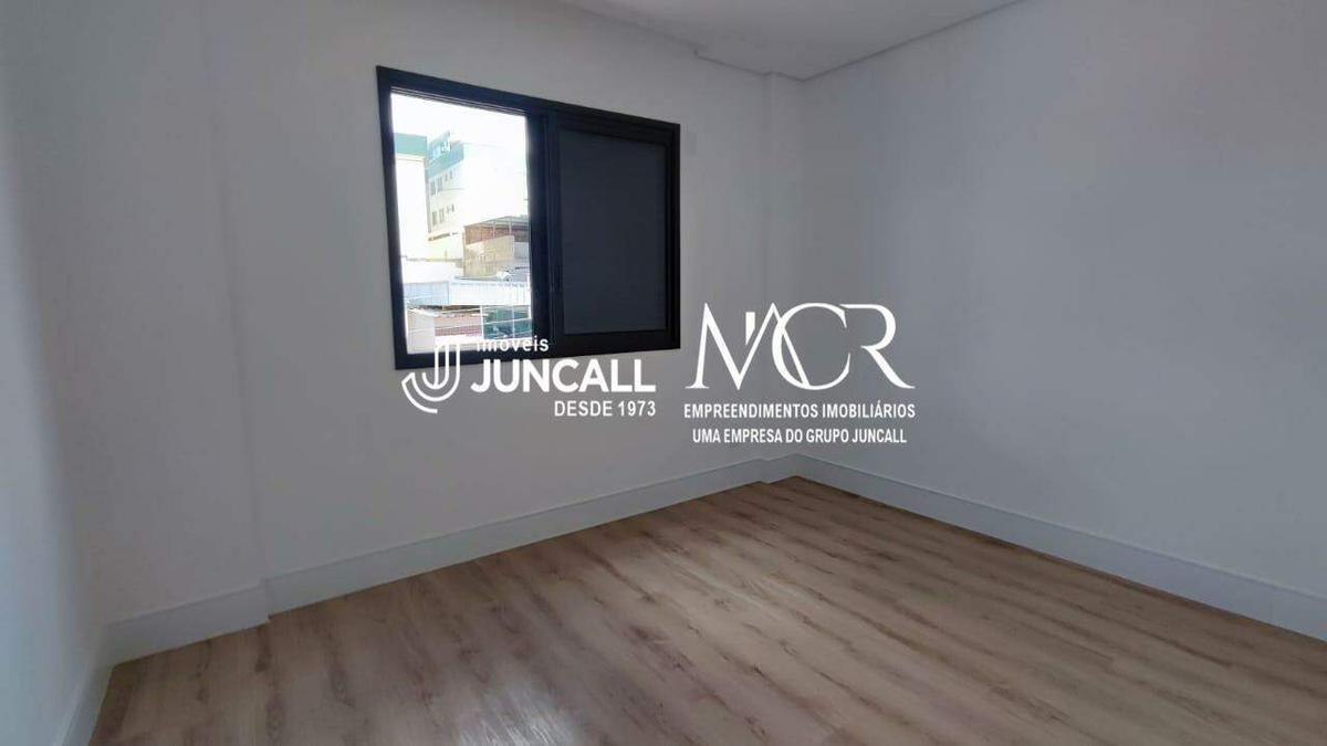 Apartamento, Renascença, 3 Quartos, 2 Vagas, 1 Suíte