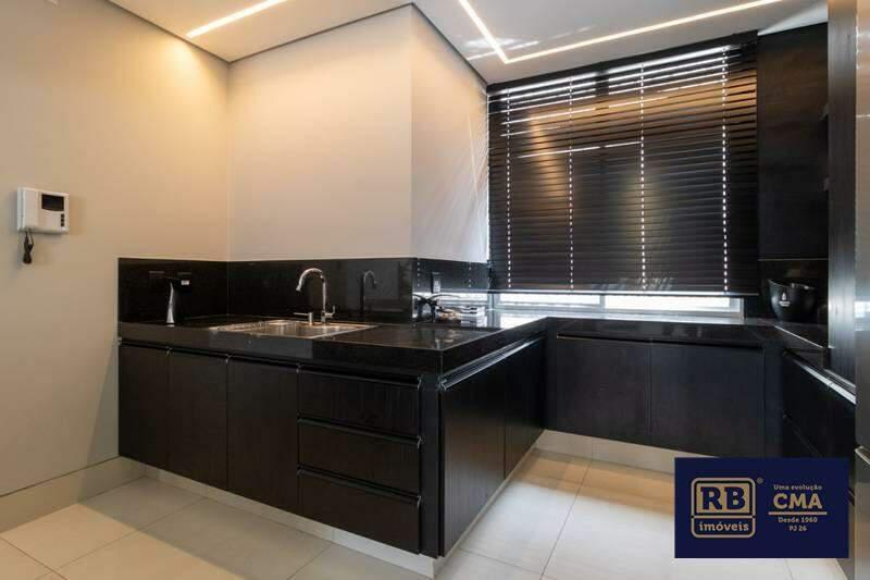 Apartamento, Lourdes, 2 Quartos, 1 Vaga, 2 Suítes
