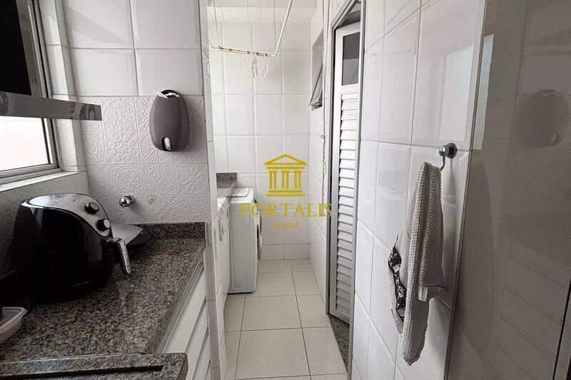 Apartamento, Santa Efigênia, 3 Quartos, 2 Vagas, 1 Suíte