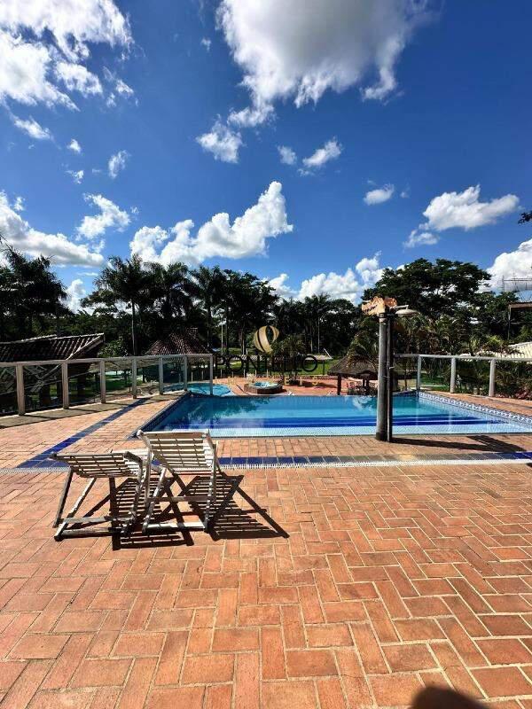 Fazenda, Centro, 0 Quarto, 0 Vaga