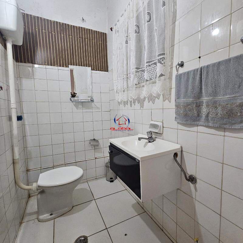 Casa, Alípio de Melo, 5 Quartos, 3 Vagas, 1 Suíte