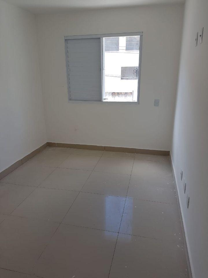 Apartamento, Santa Efigênia, 3 Quartos, 2 Vagas, 1 Suíte