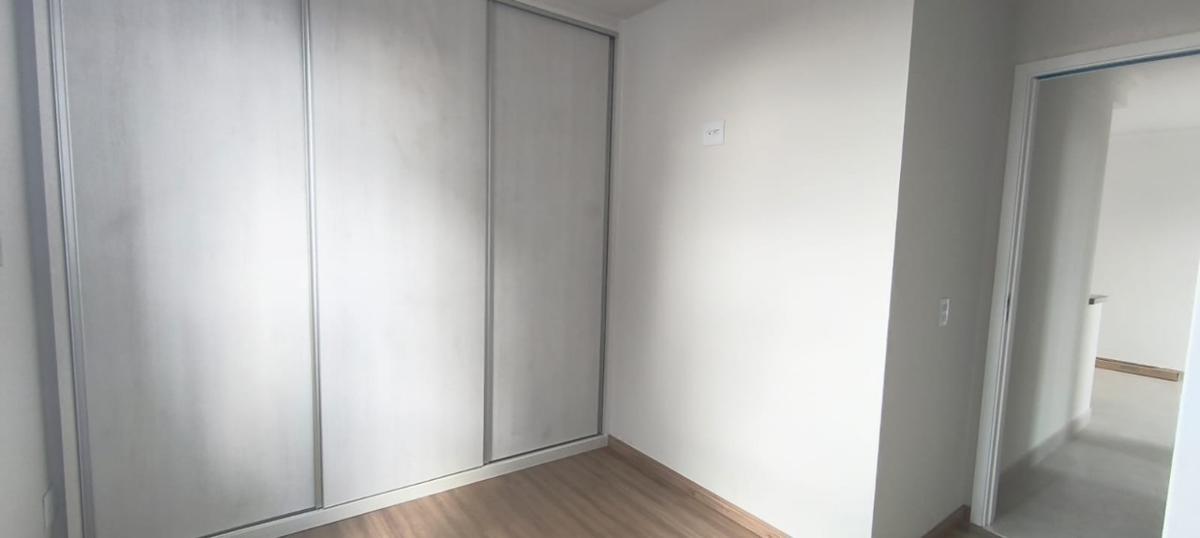 Apartamento, Ana Lúcia, 2 Quartos, 1 Vaga, 1 Suíte