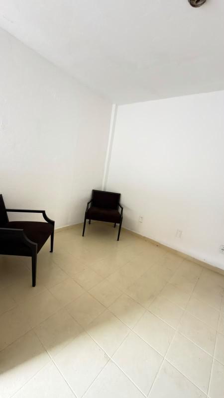 Apartamento, Céu Azul, 2 Quartos, 0 Vaga