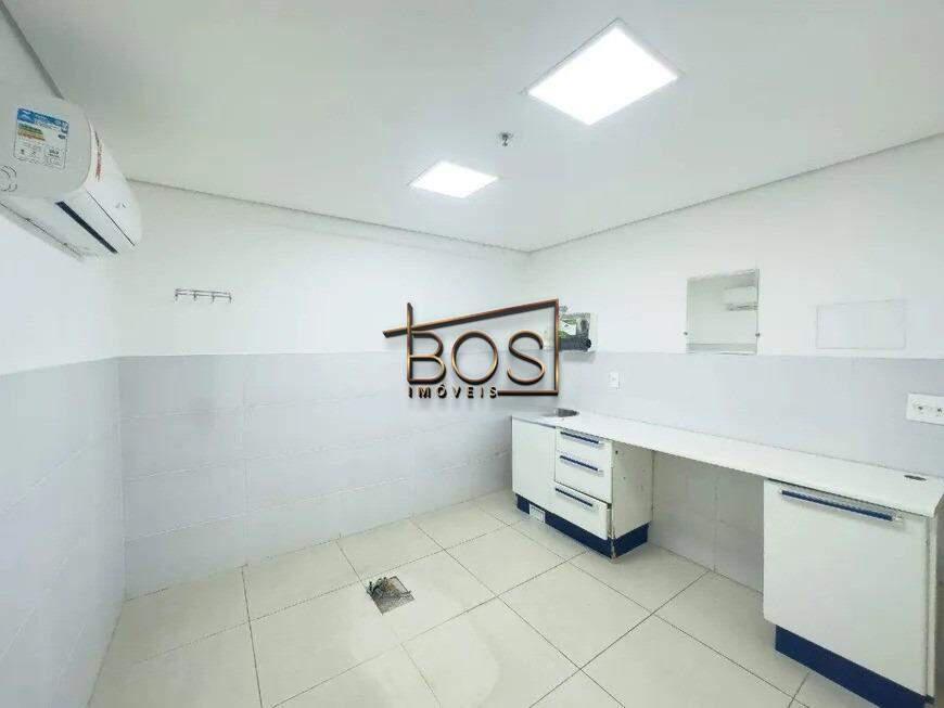 Andar, Santo Antônio, 0 Quarto, 1 Vaga