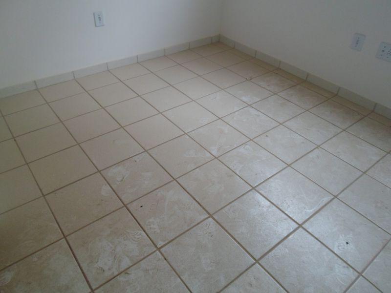 Apartamento, Engenho Nogueira, 2 Quartos, 1 Vaga, 1 Suíte