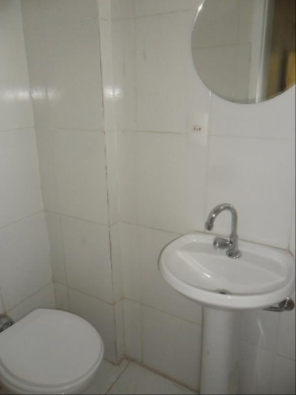 Sala, Lourdes