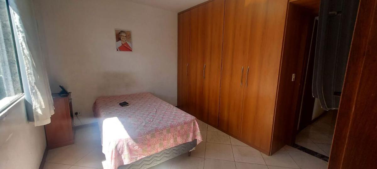 Apartamento, Ipiranga, 4 Quartos, 2 Vagas, 1 Suíte