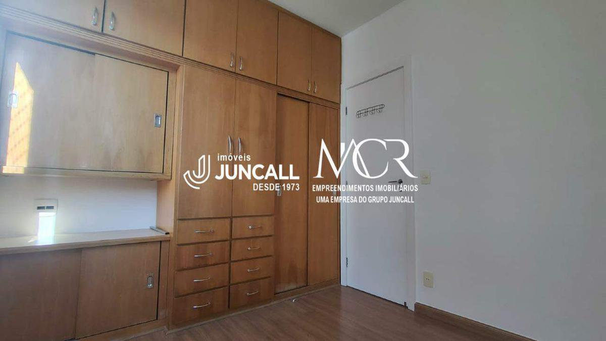 Apartamento, São Pedro, 3 Quartos, 2 Vagas, 1 Suíte