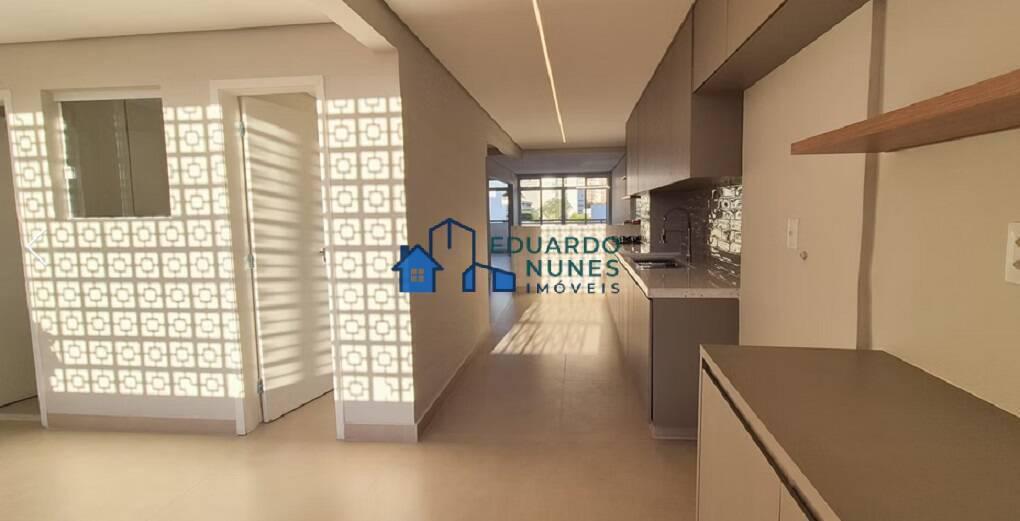 Apartamento, Lourdes, 4 Quartos, 2 Vagas, 2 Suítes