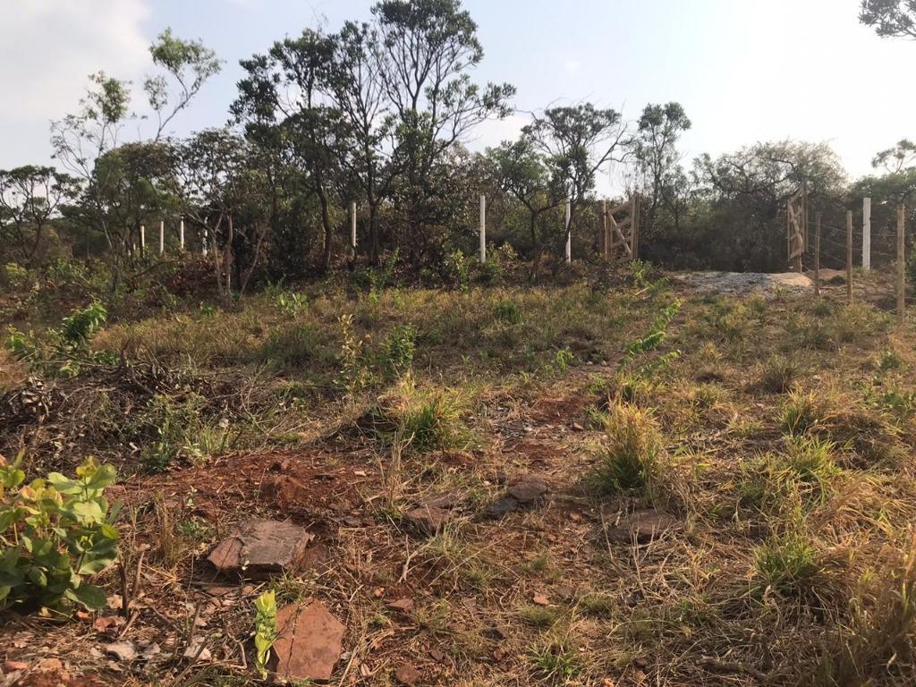 Fazenda, Arraial Velho, 0 Quarto, 0 Vaga