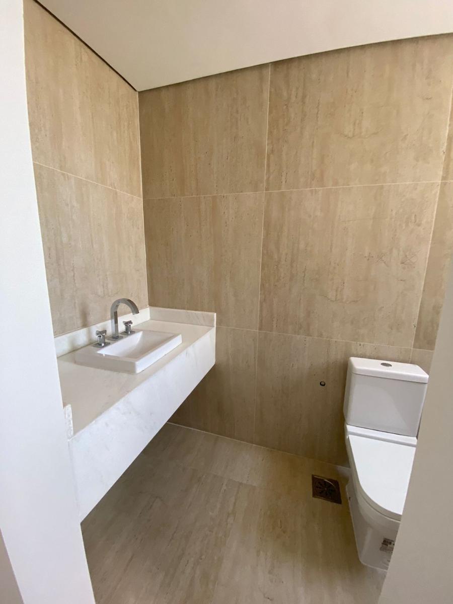 Cobertura, Colégio Batista, 4 Quartos, 3 Vagas, 2 Suítes