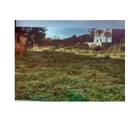 Lote em Condomínio, Vale do Sol