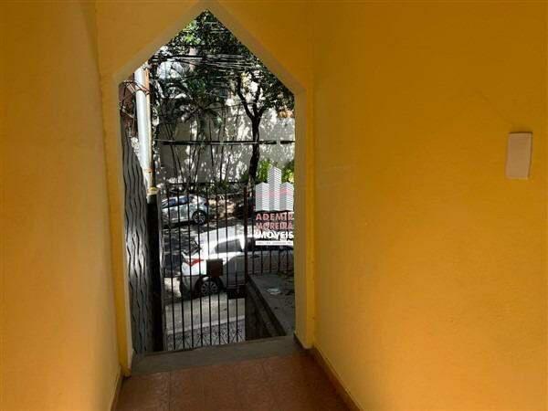 Casa, Lourdes, 3 Quartos, 1 Vaga, 1 Suíte