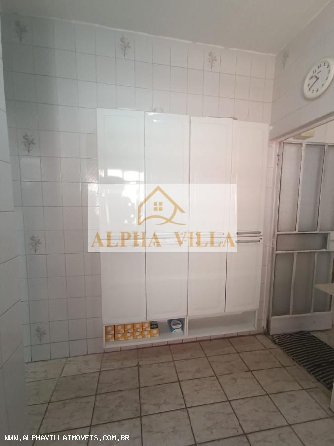 Casa, Nova Vista, 8 Quartos, 3 Vagas, 2 Suítes