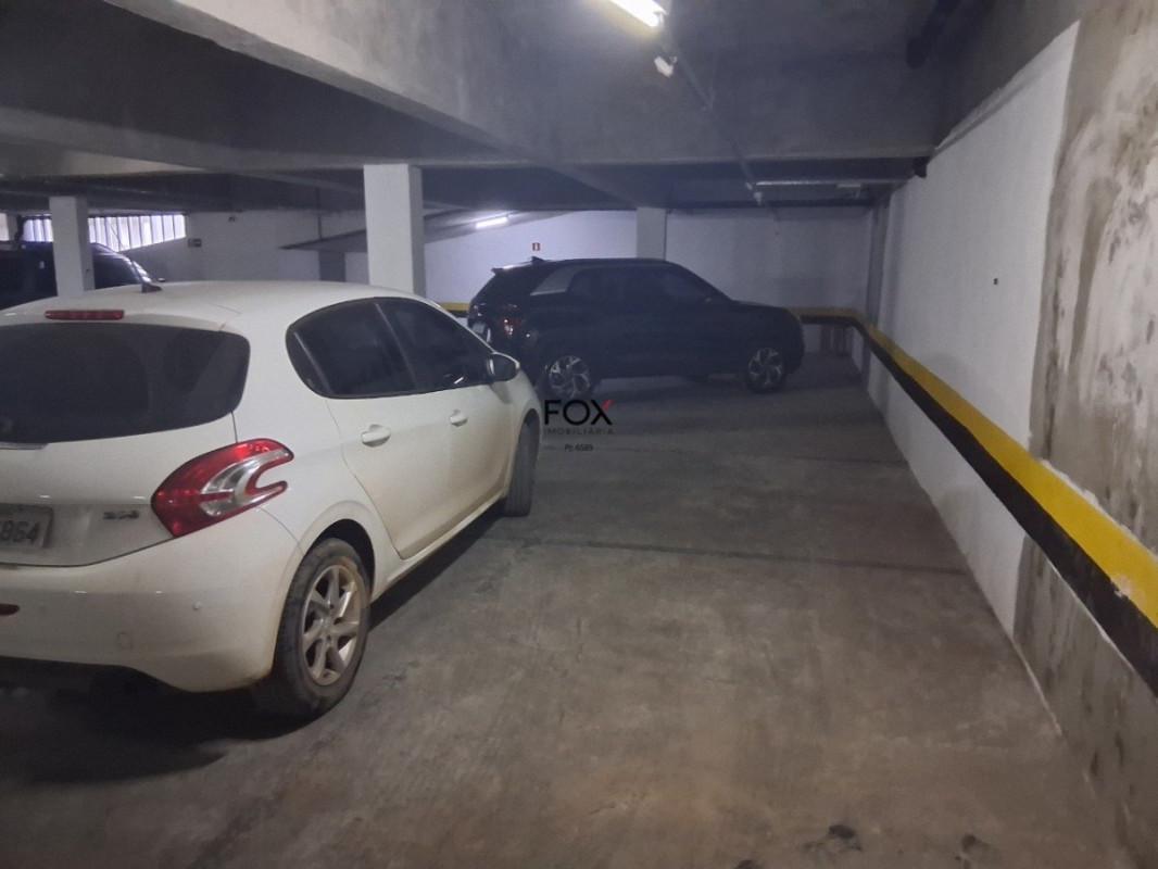 Cobertura, Santo Antônio, 4 Quartos, 3 Vagas, 2 Suítes