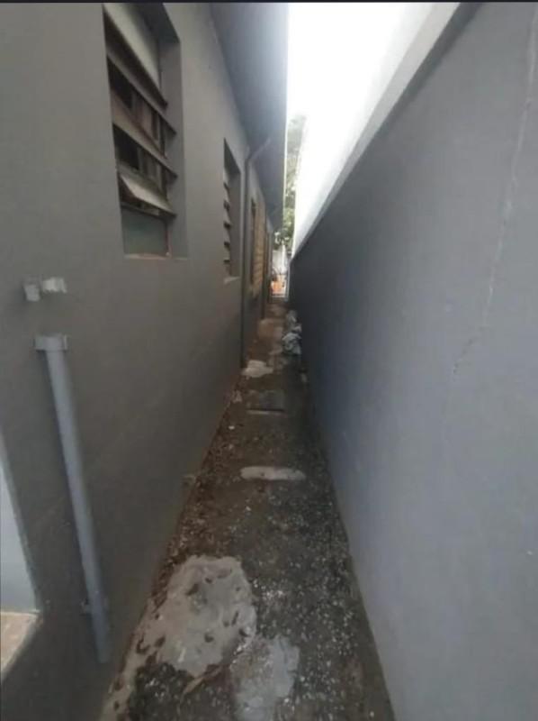 Casa, Dom Bosco, 5 Quartos, 3 Vagas, 1 Suíte