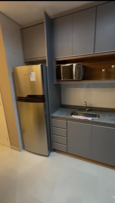 Apartamento, Palmeiras, 2 Quartos, 1 Vaga, 1 Suíte