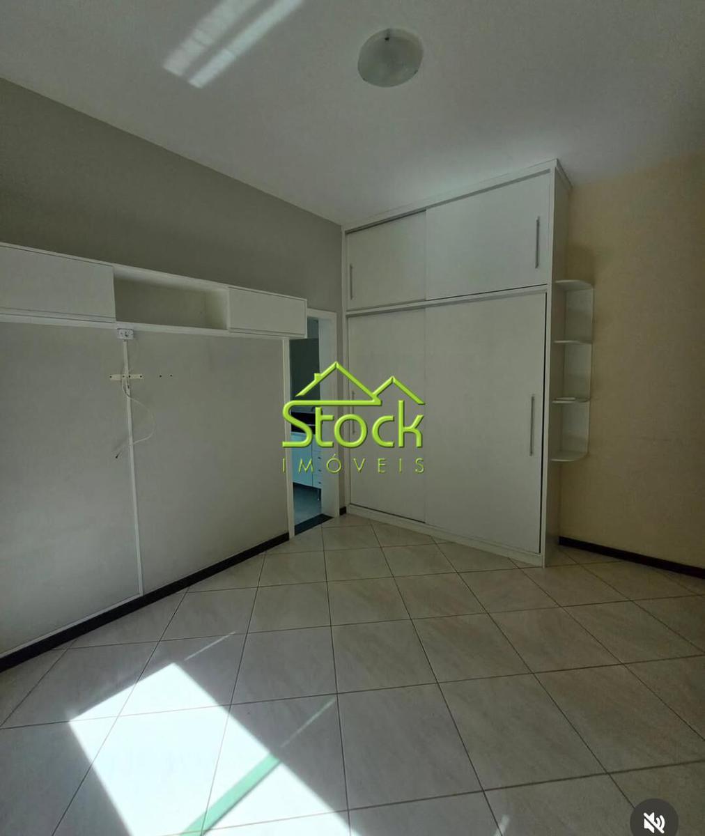 Casa, Bela Vista II, 3 Quartos, 3 Vagas, 1 Suíte