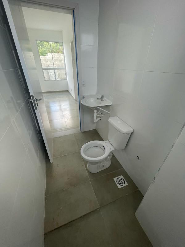 Apartamento, Vereda, 2 Quartos, 1 Vaga