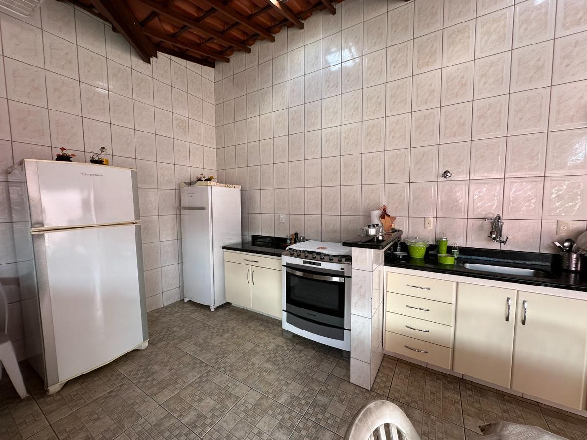 Casa, Ipiranga, 4 Quartos, 3 Vagas, 1 Suíte
