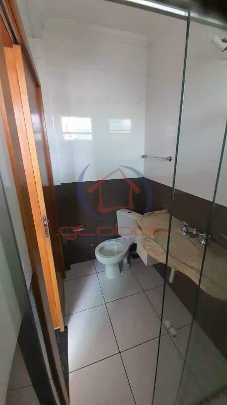 Casa, Paquetá, 2 Quartos, 2 Vagas, 2 Suítes